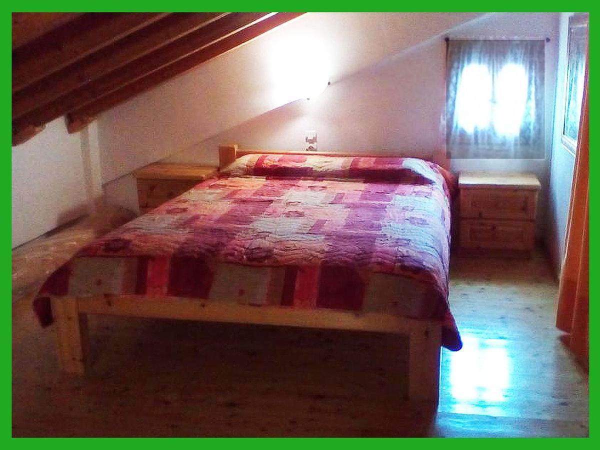 Kampos View Ikaria Apartman Évdilosz Kültér fotó