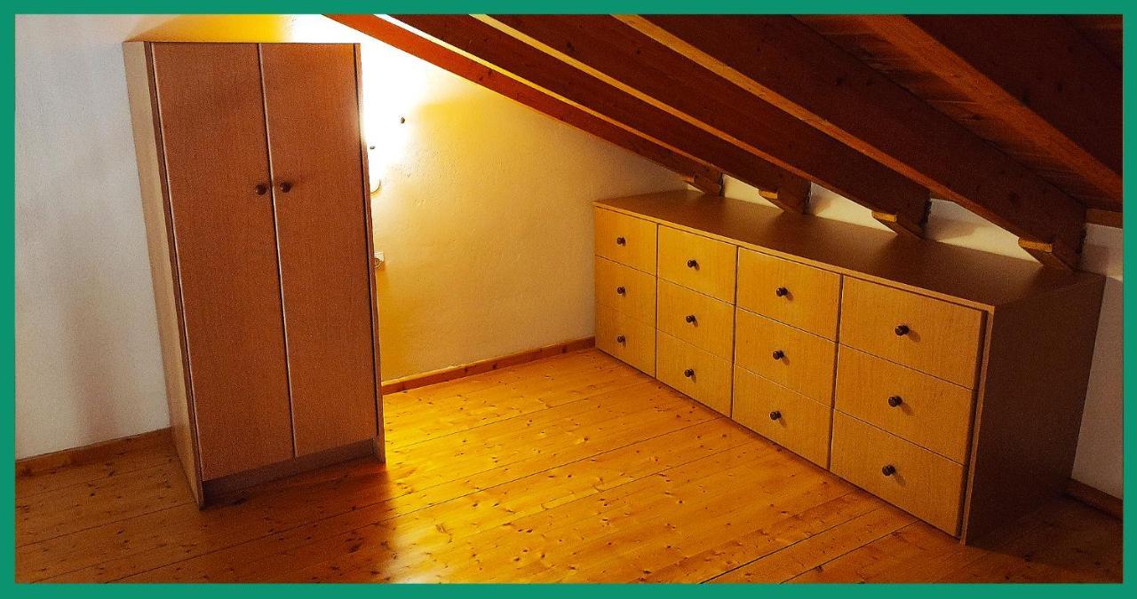 Kampos View Ikaria Apartman Évdilosz Kültér fotó