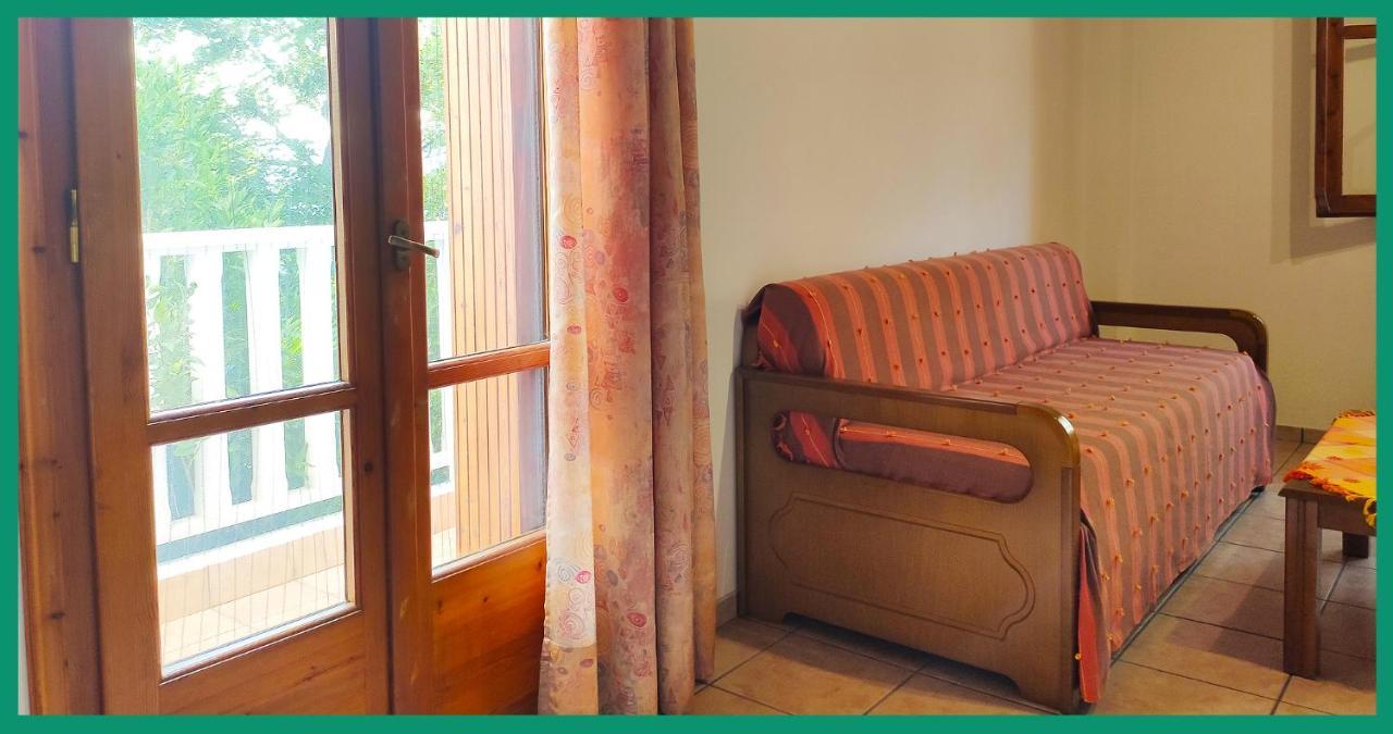 Kampos View Ikaria Apartman Évdilosz Kültér fotó