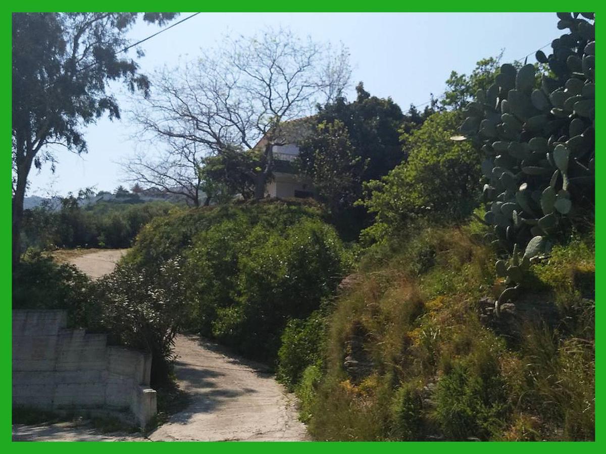 Kampos View Ikaria Apartman Évdilosz Kültér fotó