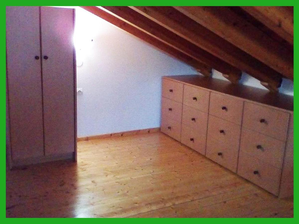 Kampos View Ikaria Apartman Évdilosz Kültér fotó