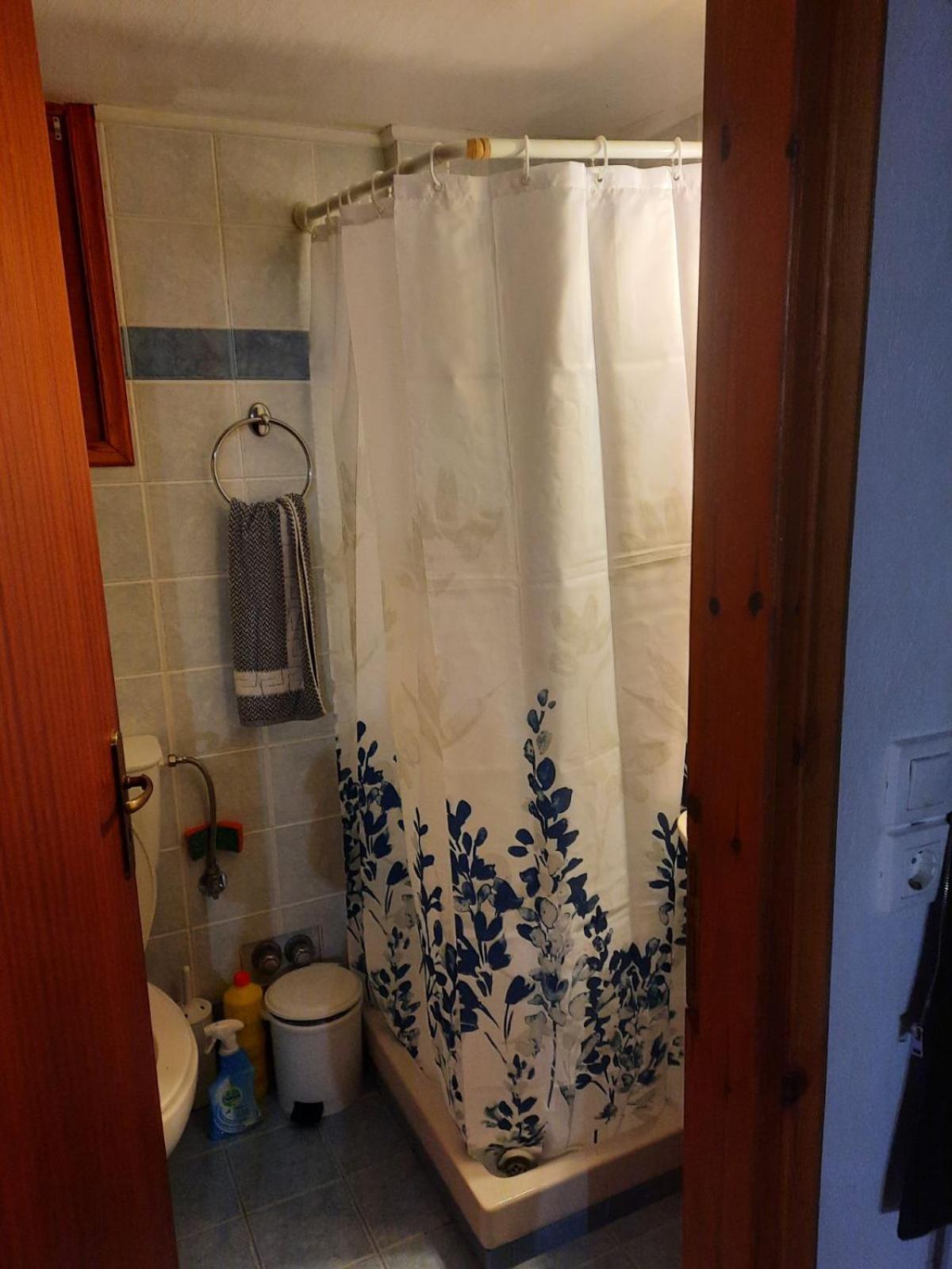 Kampos View Ikaria Apartman Évdilosz Kültér fotó